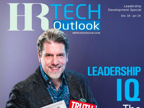 Top 10 Leadership Development Training/Coaching Companies – 2018