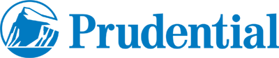 Abilitie client | Prudential
